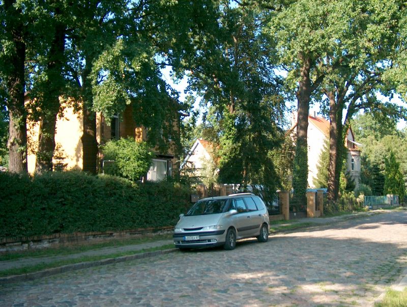 eichwalde_zillestrasse